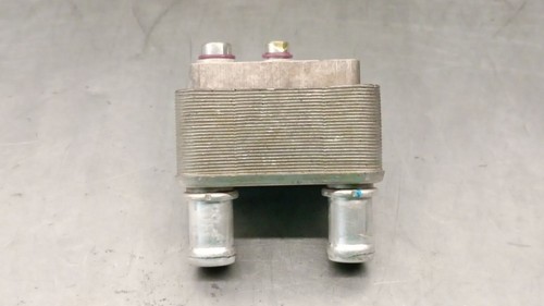 A4538305400 VERDAMPFER DER KLIMAANLAGE / A4538305400 / 5542093 FÜR SMART FORFOUR