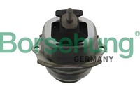 Borsehung Motorlager B12633 FüR Bmw X5 E70 X6 F16 F86 F15 F85 E71 E72 Xdrive