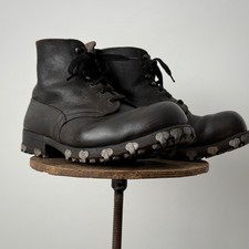 Grunge Vintage Men's 11 Men's US Shoe Size for sale | eBay