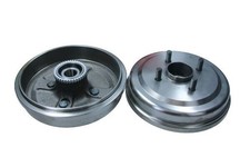Tambour de frein Chevrolet AVEO