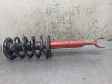 4B0412031Q STOßDÄMPFER LINKS VORNE / 3290260 FÜR AUDI A6 C5 4B2, 4B4 2.4