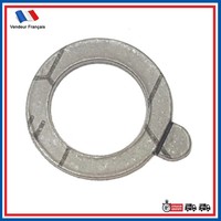 Joint Injektor Adblue Harnstoff 9807279280 4627714AA 31452624