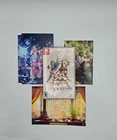 Sea Of Stars iam8bit Exclusive Edition Nintendo Switch BRAND NEW SEALED
