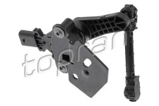 Rear Headlight Range Adjustment Sensor Right For CITROEN OPEL PEUGEOT 13-23