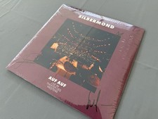 Silbermond - Auf Auf - Live Im Theater Des We...