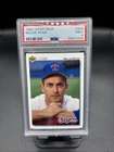 1992 Upper Deck - Nolan Ryan #655
