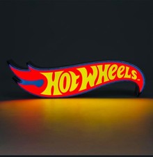                Hot Wheels Mainline Series - Short Cards - You Pick -                