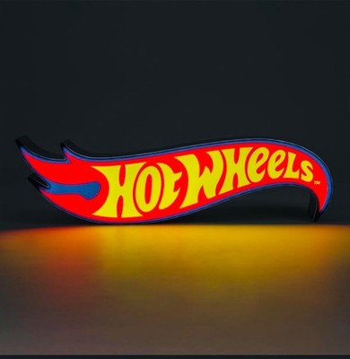        Hot Wheels Mainline Series - Short Cards - You Pick -   ️   ️ 