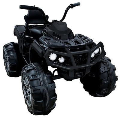 #ad 12 24V Ride on Car 6mph Electric Off road ATV Battery Power Quad Car for Age 2 8 $175.99
