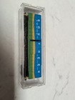  N Scale Micro Trains 50' RIBBED BOX CAR SOUTHERN 550555 — photo 1