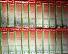 lot 20 pack hameçons RAMEAU Perfe  SUPER MATCH 7003 bn  montés coup peche sensas