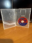 Zoids VS Versus Disc Only Nintendo GameCube GC Japan Import US Seller TESTED