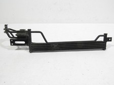 17-20 Genesis G90 2019 3.3L AWD Automatic Transmission Oil Cooler ;