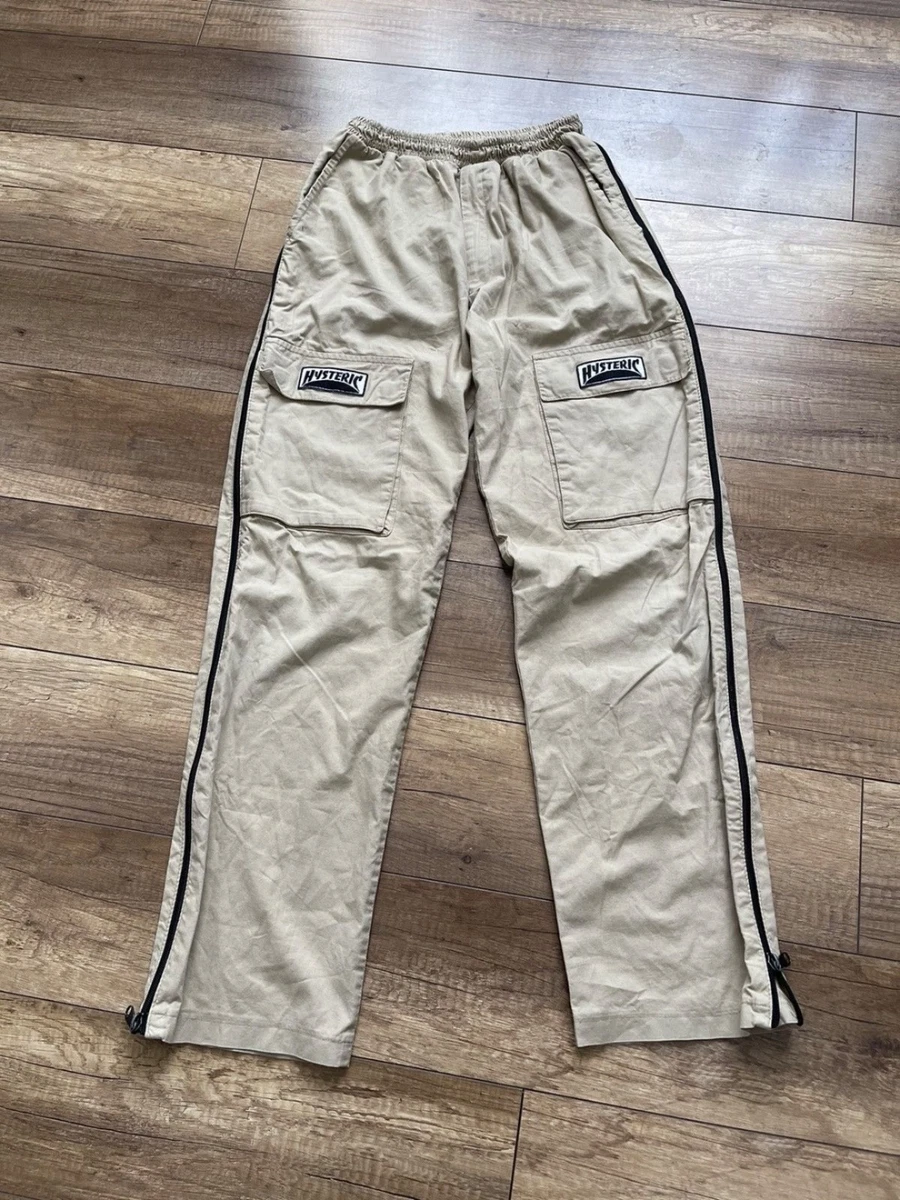 Men's Hysteric Glamour for sale | eBay