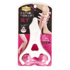 Mantensha Leg Kassa Roller