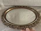 Foto 1 di 10