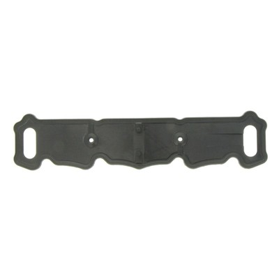 Dichtung, Ventildeckel ELRING 240.810