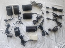 Singer Sewing Machine Foot Pedal Power Cords ...