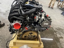 21-23 Mazda 3 Engine 2.5l Non-turbo 62k Miles 6 Month Warranty