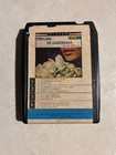 3 Los Millonarios  8 Track Cartridge Tapes - Navidad N PR, Love Story, Gardenia  — photo 4