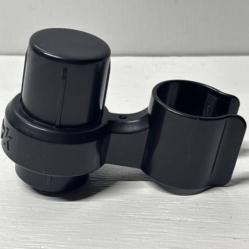 Shark Rocket Vacuum Series Attachment Part Accessory - Bild 2 von 7