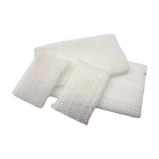 Replacement Air Filter for NEC Projectors - 24J37821