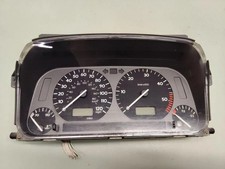 Compteur Volkswagen VENTO