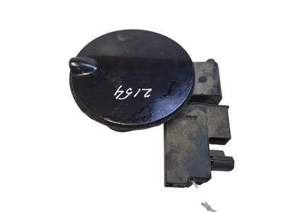 Ford Focus 2005 Tankdeckel Tankklappe Diesel JUT172400