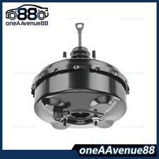 For 1999-2002 Chevy Silverado GMC Sierra Cadi...