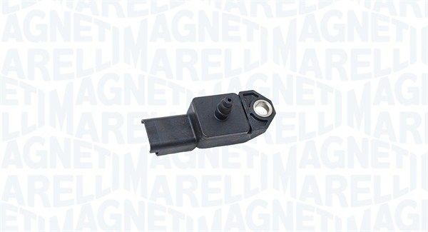 Magneti Marelli 215810014400 Sensor, Saugrohrdruck FüR Ford-image