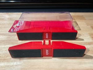 Swix Universal Adapter for World Cup Ski Vise - T149-50UA