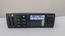 Blackmagic HyperDeck Studio HD Mini