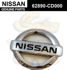 Capote Nissan 370 Z