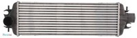 Thermotec DAX015TT LadeluftküHler LLK TurboküHler KüHler