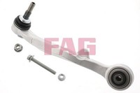 Schaeffler Fag 821 0595 10 Lenker, RadaufhäNgung FüR Alpina Bmw