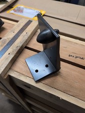 Fermod 2320 Rail Stop RIGHT HAND F0304