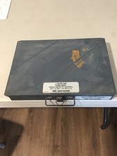 J 42385-200 Kent Moore Metric Heli Coil Thread Repair Kit J 42385-200 Kent Moore Metric Heli Coil Thread Repair Kit