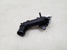 Thermostat Opel INSIGNIA