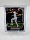 2026 Topps Now - Corbin Carroll #548