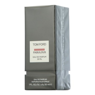 Tom Ford Fucking Fabulous EDP 30ml