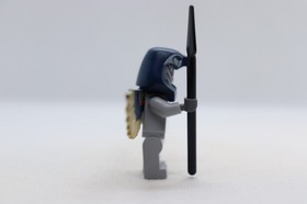 Flying Mummy 7307 7327 85176 Pharaoh's Quest LEGO&reg; Minifigure Mini Figure