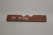 30816-000 Piper Block
