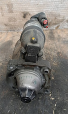 Démarreur Lancia Y10