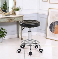 🔥2026 NEW 360° Rotation Salon Chair Suitable For Hair Salon Spa . ⭐⭐⭐⭐⭐