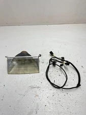 97 1997 Ski Doo Formula S Rotax 380 OEM Headlight Head Light Wiring Harness READ