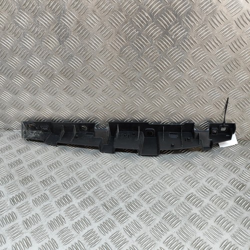 BMW i3 I01 Kotflügelhalter vorne rechts 7299184 Elektro 125kw 2020 29312587