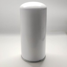 1pcs for Air Compressor 007.0182-0 007.0233-0 Oil Separator Cartridge Filter