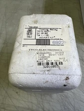 NEW AGASTAT TIMING RELAY  120V 7012AA 14213157-1 TIME .1-1 SEC