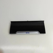 VW PASSAT B8 3G2 Mittelkonsolenverkleidung 3G2864571G 29794715