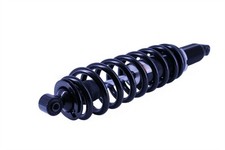 Bearing for Polaris Ranger 800 4X4 2010-14